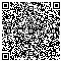 QR code with Fence Pro contacts