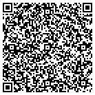 QR code with Energy-St James Fitness Club contacts