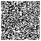 QR code with Printcraft Marking Devices Inc contacts