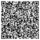 QR code with Newbridge Consulting Corp contacts