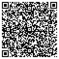 QR code with Lathrop Works contacts