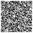QR code with Saratoga Technology Group Inc contacts