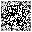 QR code with Nathan A Korn D D S contacts