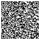 QR code with Country Waffles contacts