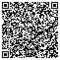 QR code with Fabvorite Donut contacts