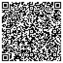 QR code with Santiago Wong MD contacts