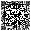 QR code with Leung Pauline FAI Dr contacts