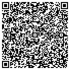 QR code with Accounting For Small Business contacts