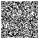 QR code with Golf School contacts