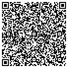QR code with 891 Robert Wagner Jr High Schl contacts