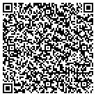 QR code with Stephen Development LLC contacts