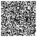 QR code with Cucolindo Retaurant contacts