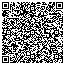 QR code with Robert Nashak contacts