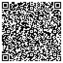 QR code with Fred Zeitler CPA contacts
