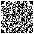 QR code with Bliss contacts