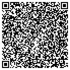 QR code with Northern Catskill Urological contacts