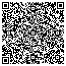 QR code with Middlemarch Films contacts