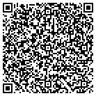 QR code with New York City Housing Dev Corp contacts