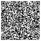 QR code with New York City Transit Police contacts