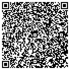 QR code with First Class Auto Detail contacts