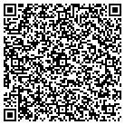 QR code with Currier & Lazier Realtors contacts