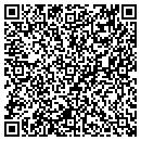 QR code with Cafe Con Leche contacts