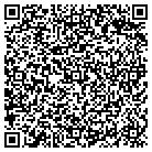 QR code with Suny Westchester Comm College contacts