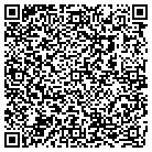 QR code with Raymond & Lisa Boepple contacts