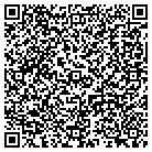QR code with Seven Power Mortgage Hunter contacts