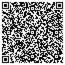 QR code with Jamestown Rendering Co contacts