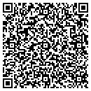 QR code with Baratt David contacts