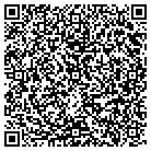 QR code with Met Photo Of Parkchester Inc contacts