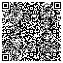 QR code with Triad Network Technologies contacts