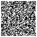 QR code with Dandy Mini Marts contacts