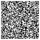 QR code with Hitch King Trailer & Boat contacts