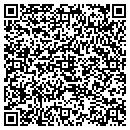 QR code with Bob's Bounces contacts