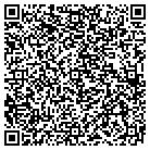 QR code with Printer On Retainer contacts