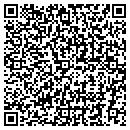 QR code with Richard Michael Mackowiak contacts