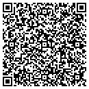 QR code with Bren-Bar Assoc contacts