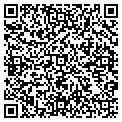 QR code with Nicholas Marsh DDS contacts
