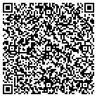 QR code with Nicholas Johnnidis DDS contacts