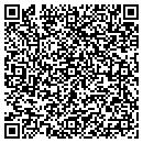 QR code with Cgi Technology contacts