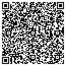 QR code with Italian Meateria Inc contacts
