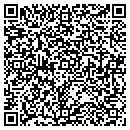 QR code with Imtech Imaging Inc contacts