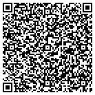 QR code with G A Davis Food Service Co contacts