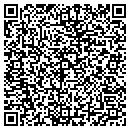QR code with Software Innovation Inc contacts