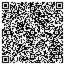 QR code with Audio Help Assoc contacts