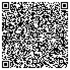 QR code with Lee Vining Public Utility Dist contacts