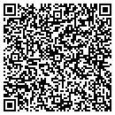 QR code with Orangeshow Bmx contacts