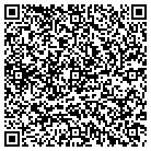 QR code with Main Street Plumbing & Heating contacts